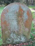 image of grave number 633009